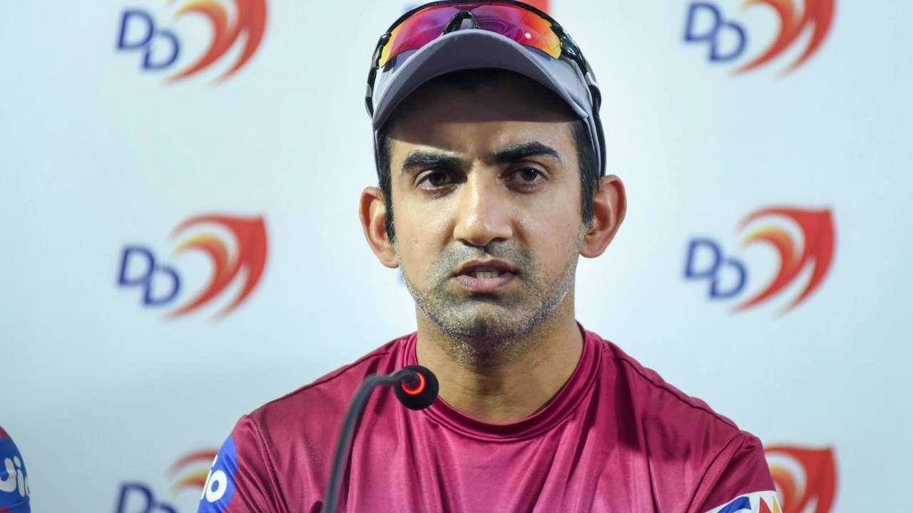 IPL 2021:संजू सैमसन को  RR का कप्तान बनाए जाने से खुश नहीं ये भारतीय दिग्गज, जानिए क्यों