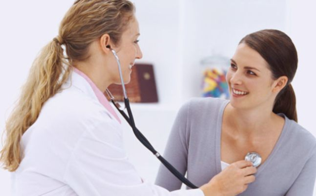 Routine Health Check-Up:कितनी बार एक नियमित स्वास्थ्य जांच में संलग्न होना चाहिए?