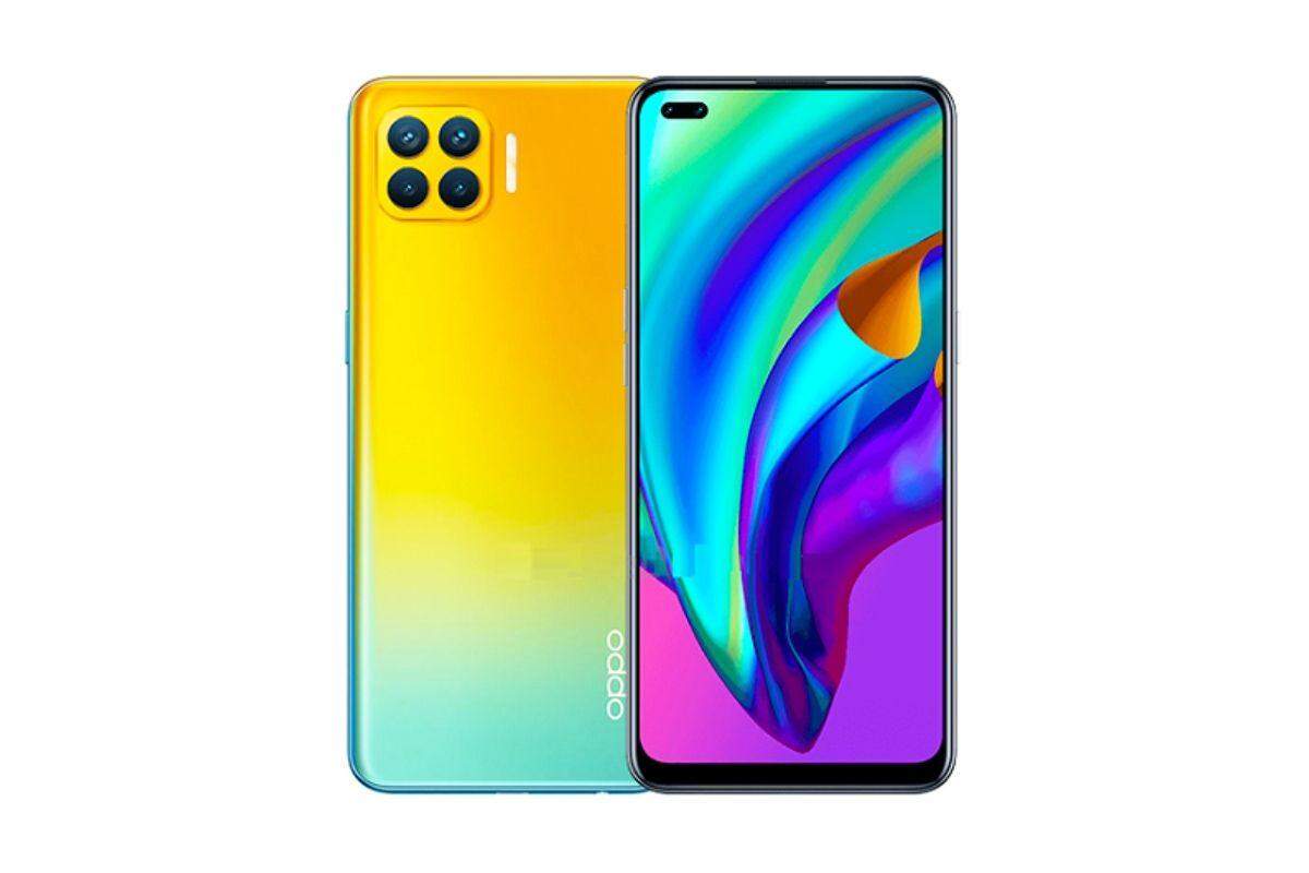 Oppo F17, A15, A12, Reno 3 Pro की कीमतों में भारी कटौती हुई, अब इस कीमत में फोन उपलब्ध,जानें