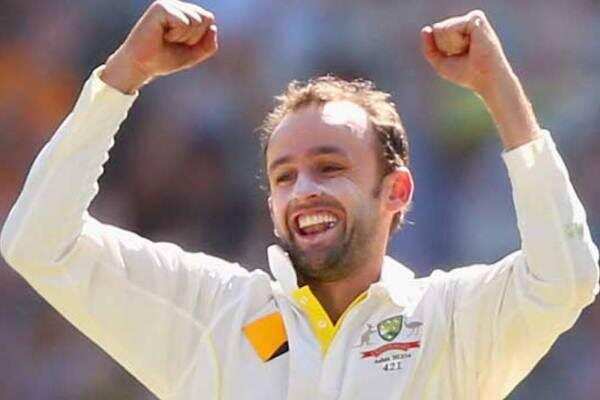 Harbhajan Singh ने बताया कारण,  कंगारू पिचों पर क्यों घातक हैं Nathan Lyon