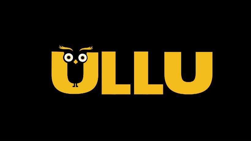 OTT : क्या सॉफ्ट पोर्न प्लेटफार्म है Ullu