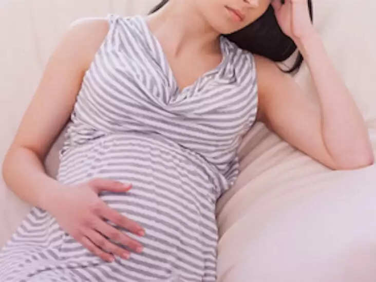 Pregnancy’s: क्या आप कोरोना में मां बनने वाली हैं? आपको विशेष देखभाल की जरूरत