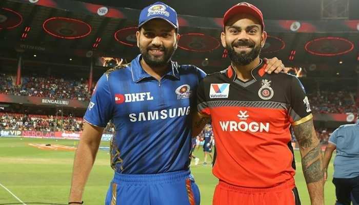 IPL के मैचों का  प्रसारण  इस बार होगा  अलग ही अंदाज में, जानिए आखिर क्यों