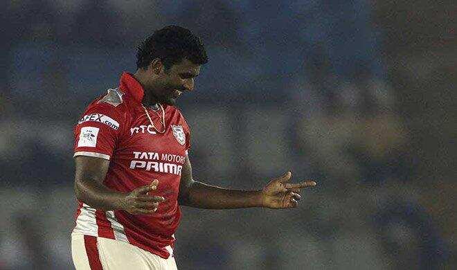 IPL 2021 Auction: इन पांच स्टार  खिलाड़ियों पर राजस्थान रॉयल्स लगा सकती है  दांव