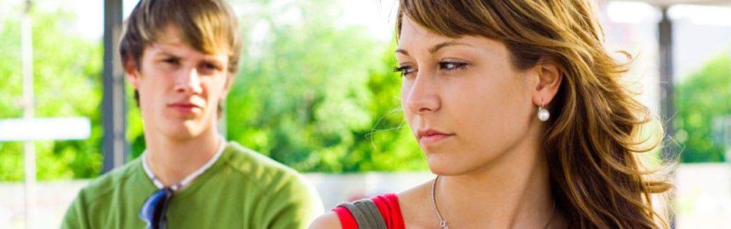 Relationship: मनोवैज्ञानिकों का कहना है कि कड़वाहट के बावजूद कुछ शादियां टूटती नहीं हैं