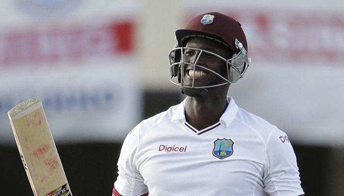 बांग्लादेश दौरे से बाहर हुए वेस्टइंडीज कप्तान जैसन होल्डर, कारण है चौंकाने वाली