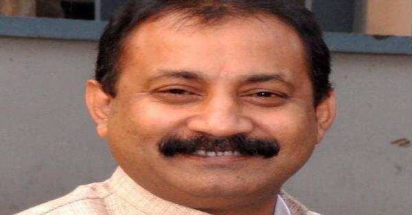 दीपावाली, छठ धूमधाम से मनेगा, नेता और कार्यकर्ता तैयार-Ashok Chaudhary