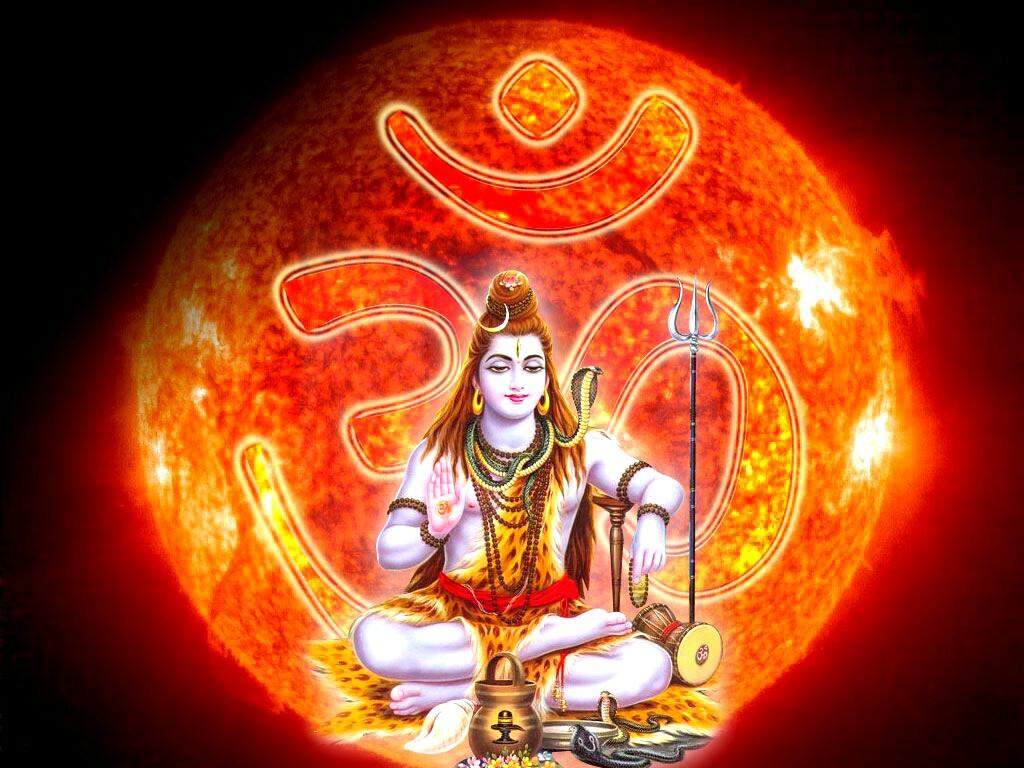 pradosh vrat 2022 recite this shiv chalisa on shukra pradosh vrat to fulfill your wishes 