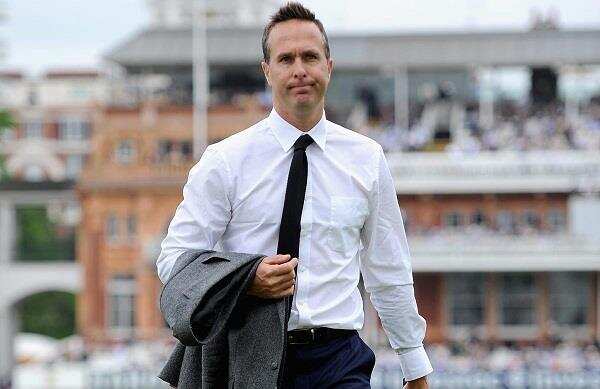 माइकल वॉन की नजर  में ये हैं  IPL 2020 के पांच बेस्ट बल्लेबाज, जानिए किस-किसको किया शामिल