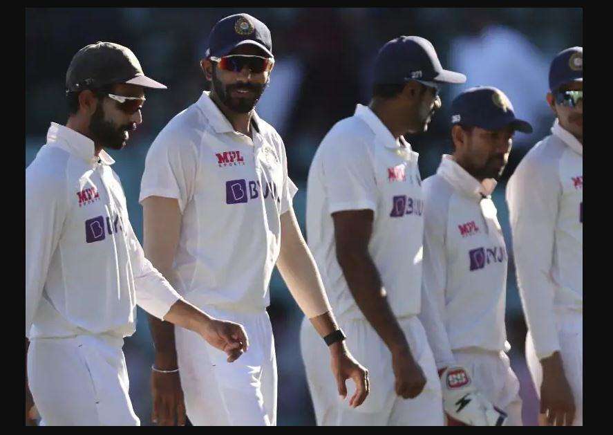 ICC World Test Championship: टीम इंडिया की धमाकेदार जीत के बाद, जानिए कैसा है प्वाइंट्स टेबल का हाल