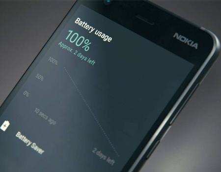 Nokia 2 स्मार्टफोन का अपग्रेड 29 मई को लाँच हो सकता हैं, जानिये पूरी खबर