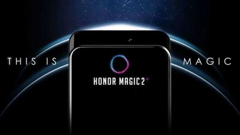100% स्क्रीन के साथ 26 अक्टूबर को धूम मचाने आ रहा है हॉनर का यह दमदार स्मार्टफोन