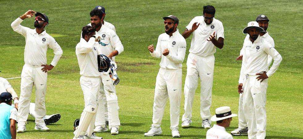 दूसरा टेस्ट: टीम इंडिया पर भारी पड़ी ये 4 गलतियां, ऑस्ट्रेलियाई बल्लेबाजों ने उठाया फायदा
