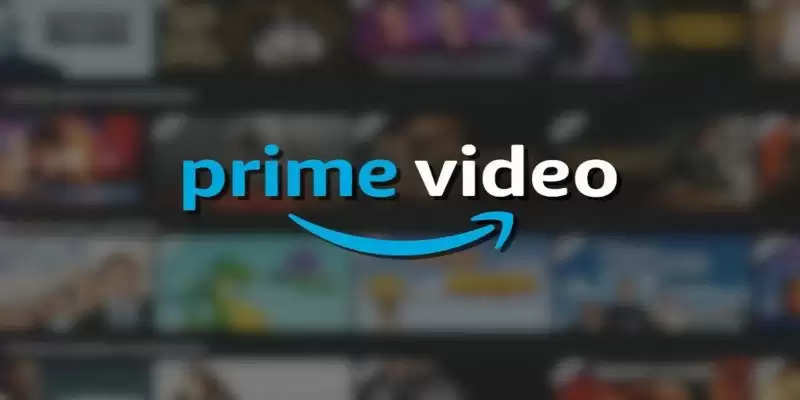 Amazon Prime ग्राहकों को मिलेगी आधी कीमत पर सब्सक्रिप्शन
