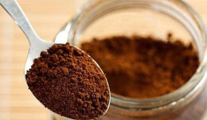 कॉफी के चार सबसे होनहार तरीके जो आपकी त्वचा को फायदा पहुंचा सकते हैं,जानें