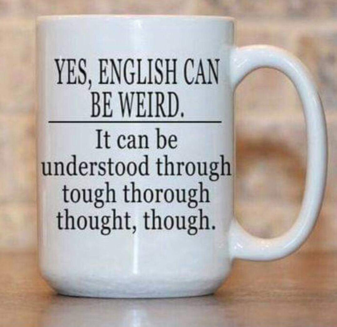 इन तरिको से सीख सकते है आप फटाफट अंग्रेजी बोलना