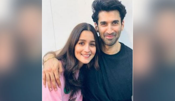 इस दिन पापा की फिल्म सड़क 2 में चार चांद लगाएंगी आलिया भट्ट, रिलीज डेट