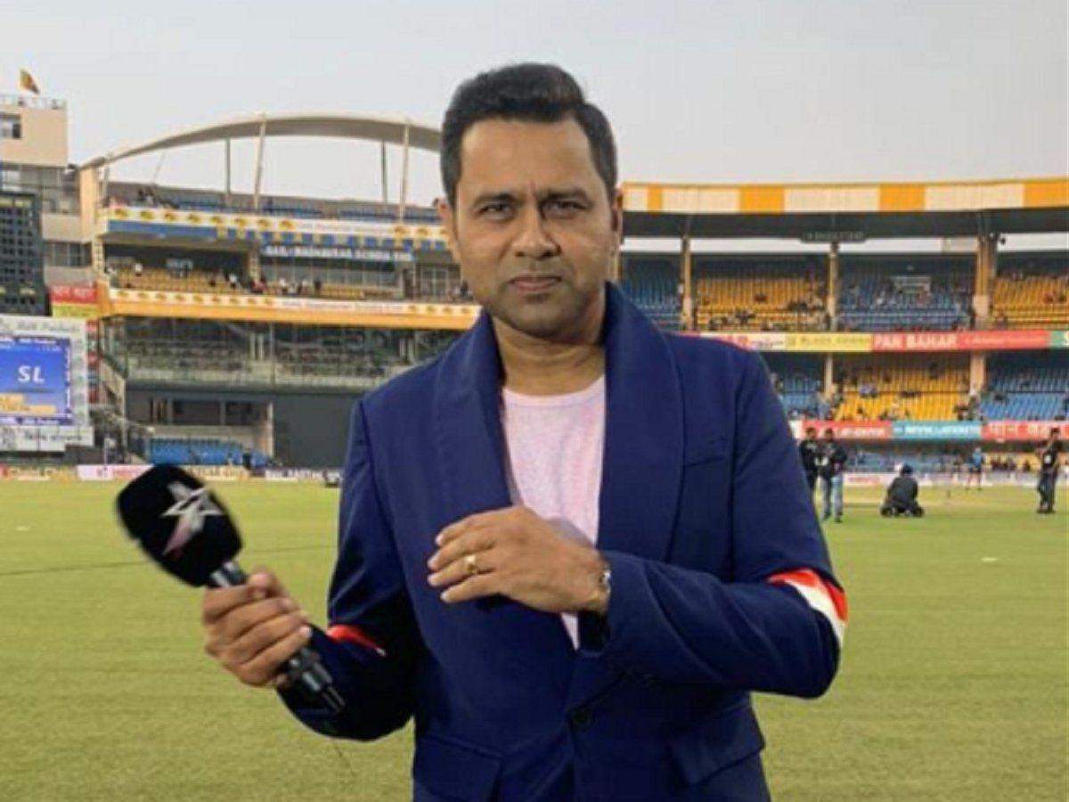 IPL 2021: आकाश चोपड़ा ने  विराट  की टीम RCB को लेकर कर डाली बड़ी भविष्यवाणी