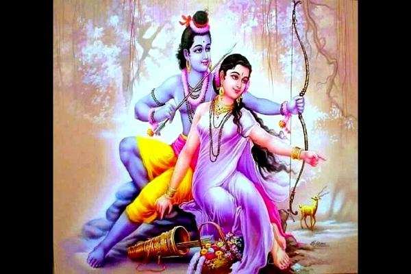 रामायण के इस कांड से जान सकते है प्रशंसा करने के फायदे