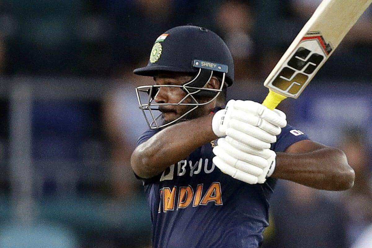 T20I सीरीज में फ्लॉप होने के बाद इस भारतीय दिग्गज  ने दी बड़ी चेतावनी