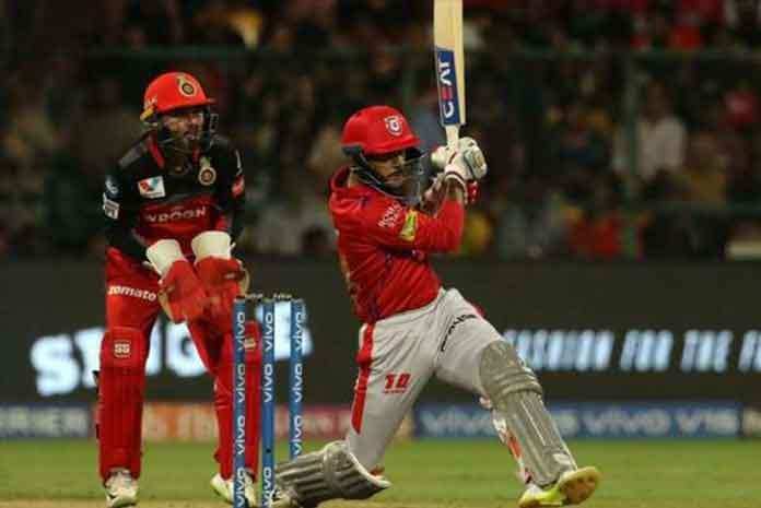 आईपीएल 2020:, यूएई की परिस्थितियों में लंबी पारी खेलना आसान नहीं ’, रोहित शर्मा कहते हैं एमआई बनाम केकेआर मैच