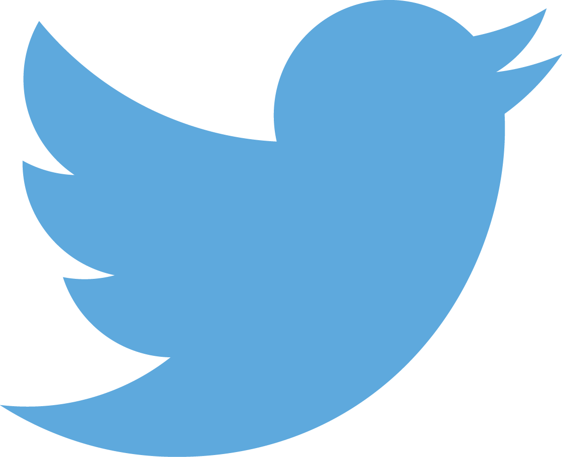 रूस में Twitter की गति धीमी,प्रशासन ने ब्लॉक करने से मना कर दिया