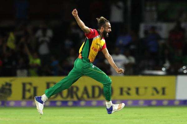 CPl 2020 में शानदार प्रदर्शन करने वाले ये खिलाड़ी IPl में भी दिखाएंगे जलवा