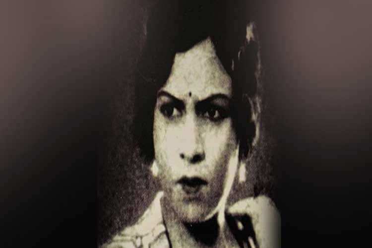Bollywood Female Director: बॉलीवुड की मशहूर महिला डायरेक्टर, जिन्होंने फिल्मों में महिला किरदार की गढ़ी अलग परिभाषा