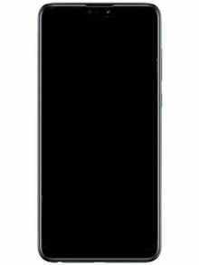 Asus ZenFone Max Shot स्मार्टफोन को लाँच कर दिया गया हैं, जानिये इसके बारे में
