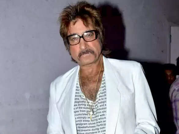 Shakti Kapoor: कोरोना काल में देश की स्थिति पर शक्ति कपूर ने कहा मौत अब और करीब आ गई