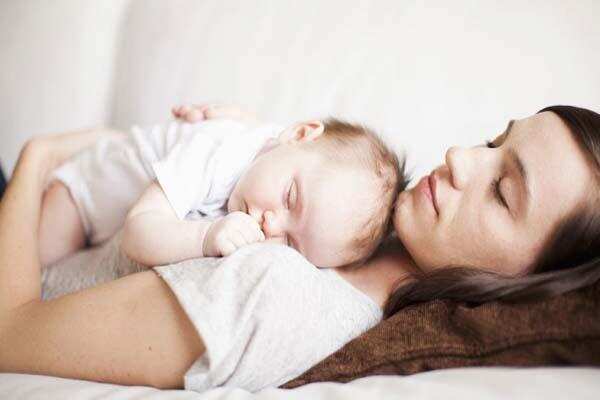 डिलीवरी के बाद हो रही ज्यादा ब्लीडिंग, तो ये है कारगर उपाय