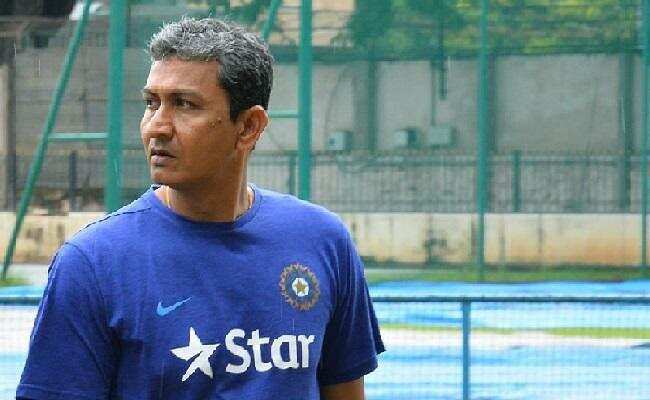 भारतीय क्रिकेट के ये तीन दिग्गज जिनके जल्द ही बेटे भी कर सकते हैं Team India के लिए डेब्यू