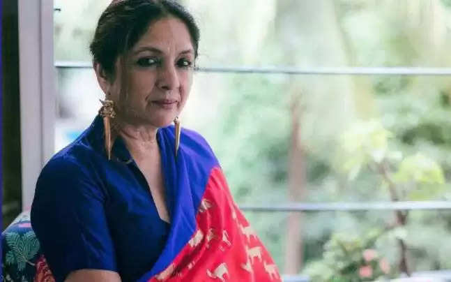 Neena Gupta: नीना गुप्ता ने किया खुलासा, एक साल में ही टूट गई थी उनकी पहली शादी