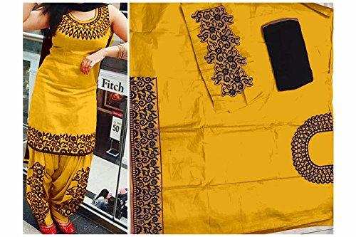 Beautiful Haldi and Mehndi Dress Ideas 2020 | Mehndi Dress Designs | Best  Ubtan/ Haldi Dress Designs - YouTube