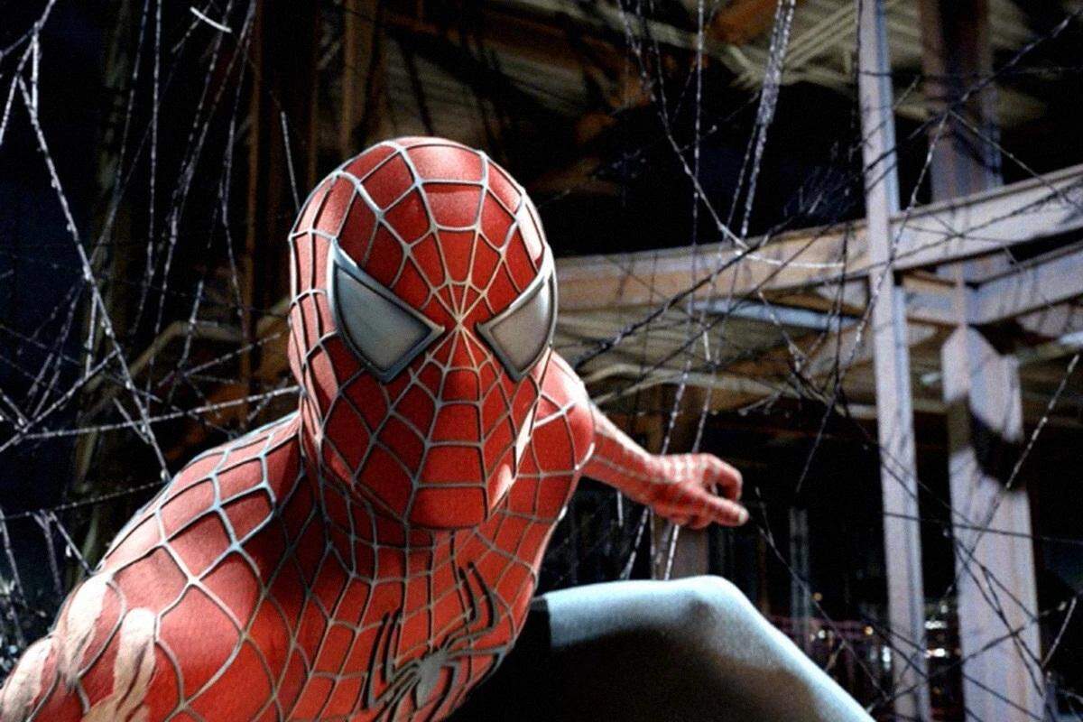 ये हैं दुनिया की 10 सबसे महंगी फिल्में