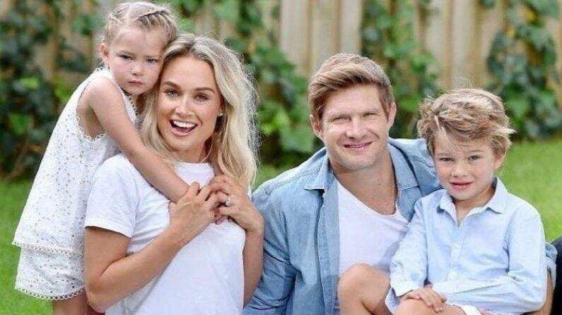 6 स्टार क्रिकेटर जो  स्पोर्ट्स  एंकर को दिल दे बैठे, लिस्ट में दो भारतीय