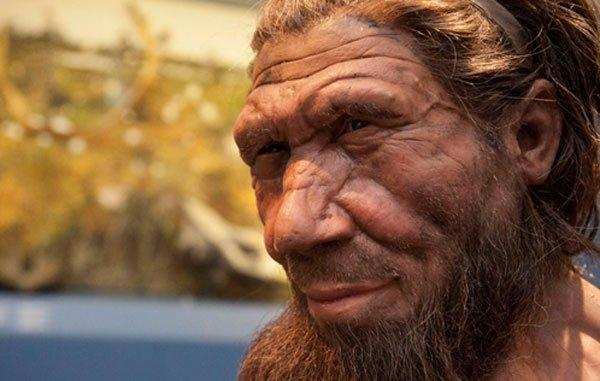 जानिए आखिर क्यों मानव की ये प्राचीन प्रजाति विलुप्त हो गई?