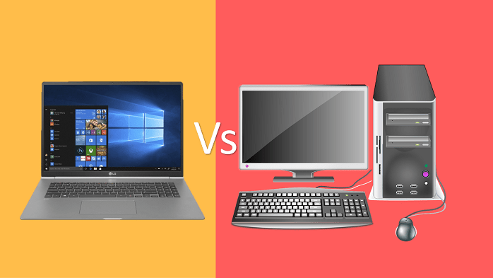 क्या आपका विंडोज कंप्यूटर या लैपटॉप धीमा है? Microsoft समाधान लाया है,जानिए