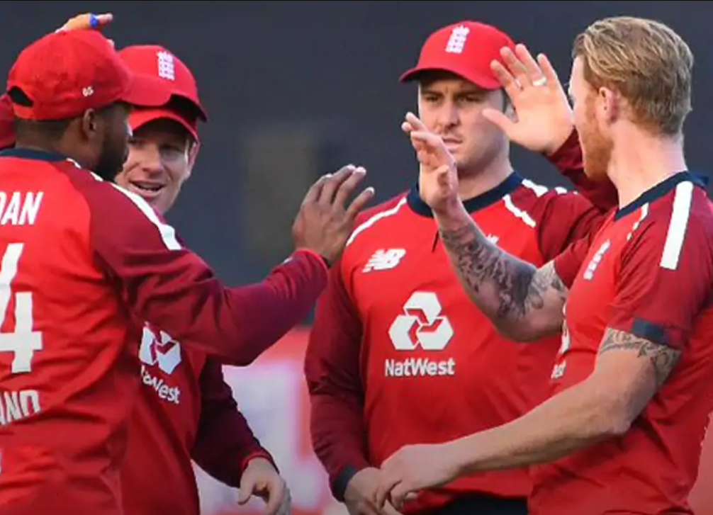 Ind vs Eng 3rd T20 Dream11 Prediction: इन 11 खिलाड़ियों को अपनी टीम में रखा, तो आप  हो सकते हैं मालामाल