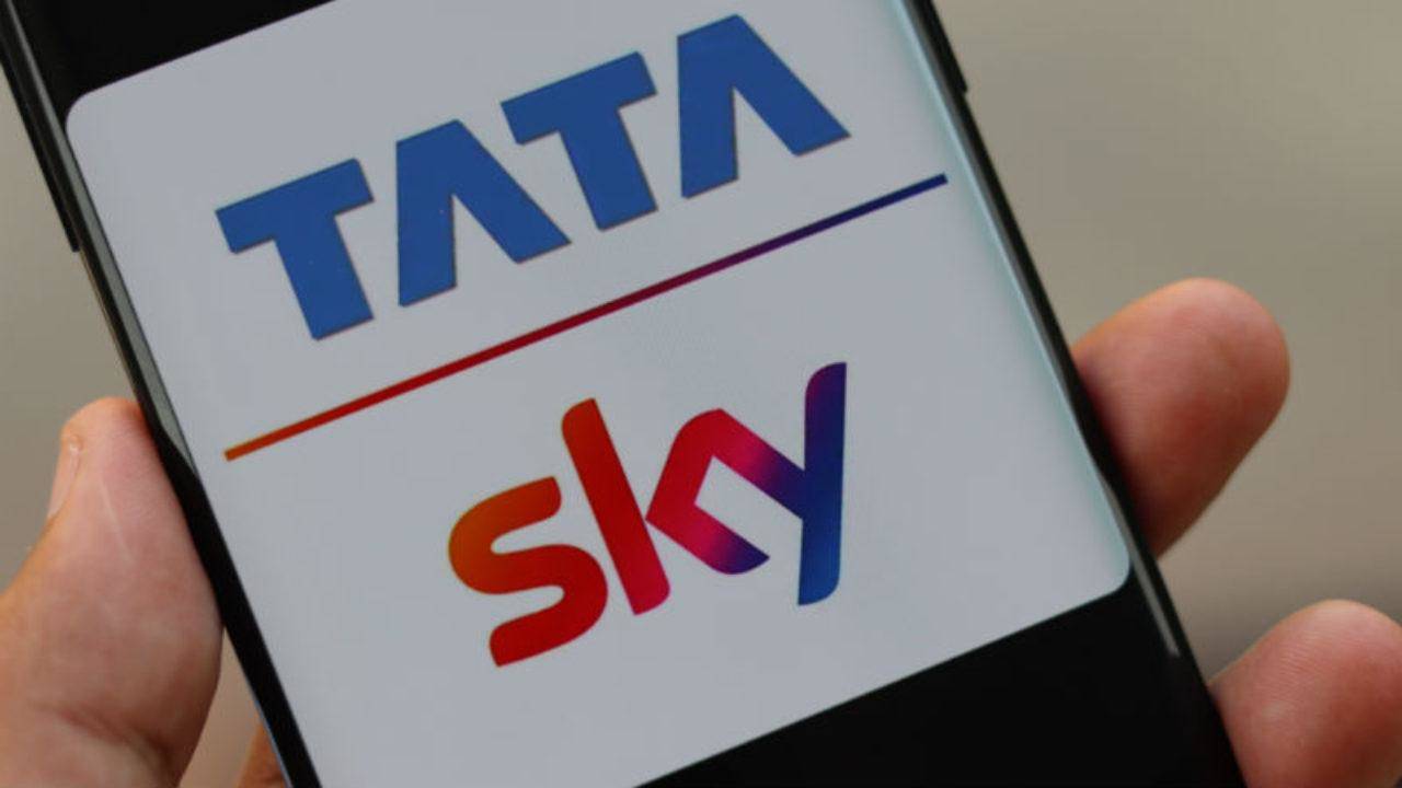 Tata Sky ने अपना नया आफर किया पेश, इसमें मिलेगा एक महीने का फायदा