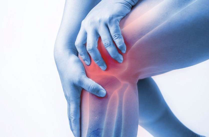 Health tips:आप मेथी का इस्तेमाल कर गठिया रोग और घुटनों के दर्द में पाएं आराम