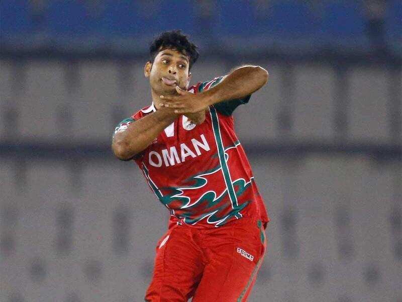 LOOKBACK 2020: वनडे अंतर्राष्ट्रीय क्रिकेट  में इस साल इन टॉप 10 खिलाड़ियों ने लिए हैं सबसे ज्यादा कैच