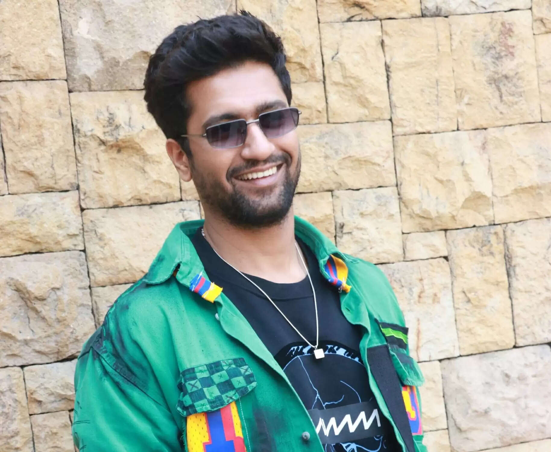 How’s the Josh, Vicky Kaushal donates Rs 1 crore for COVID-19 Relief Fund