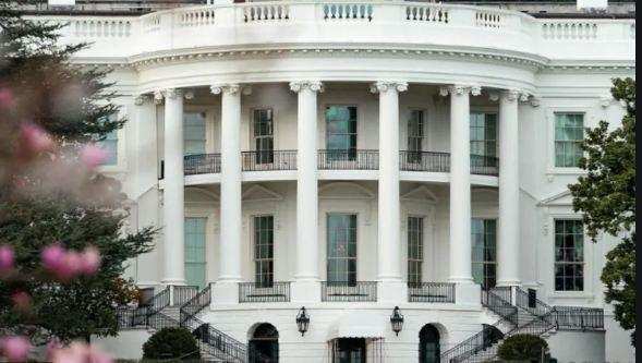 White House में एक और भारतीय-अमेरिकी की बड़े पद पर नियुक्ति