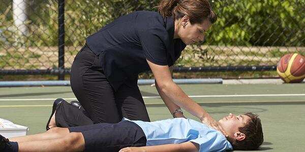 बारिश के बाद उमस से चक्कर और बेहोशी का खतरा बढ़ जाता है