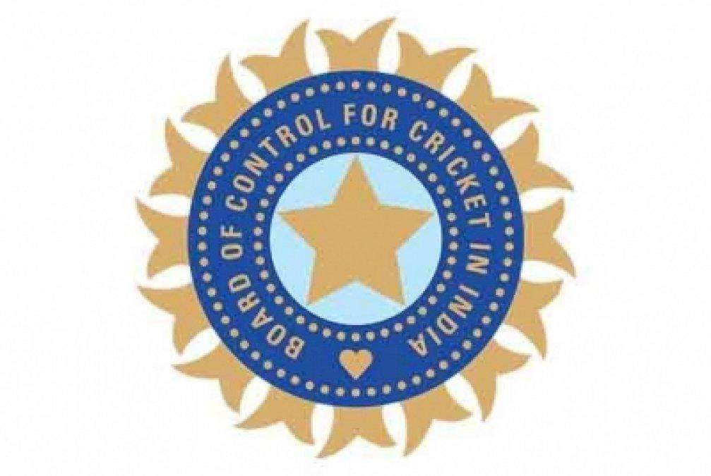बीसीसीआई बनाम डब्ल्यूएसजी : न्यायाधिकरण ने भारतीय बोर्ड के पक्ष में दिया फैसला