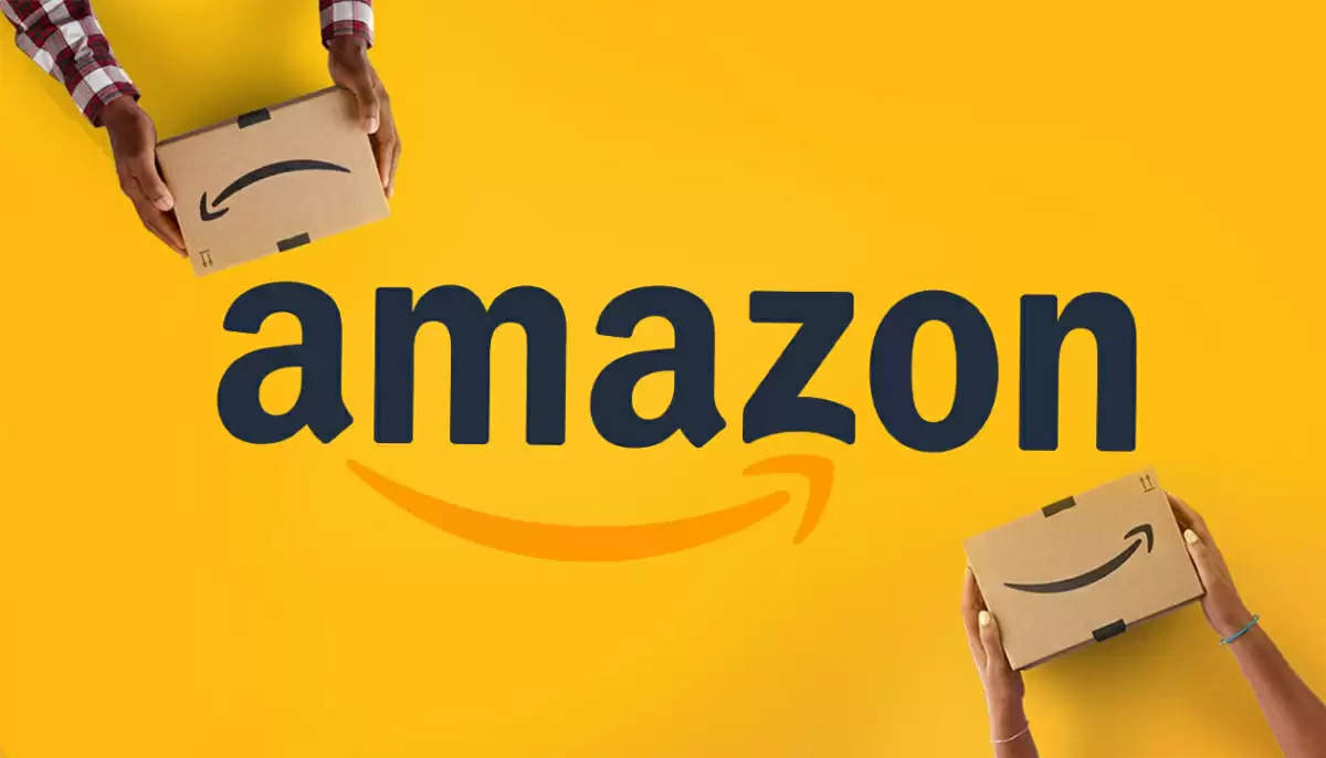 14 मई, 2021 के लिए Amazon Quiz Answers: जीतें 10,000 रूपये अमेज़न पे बैलेंस