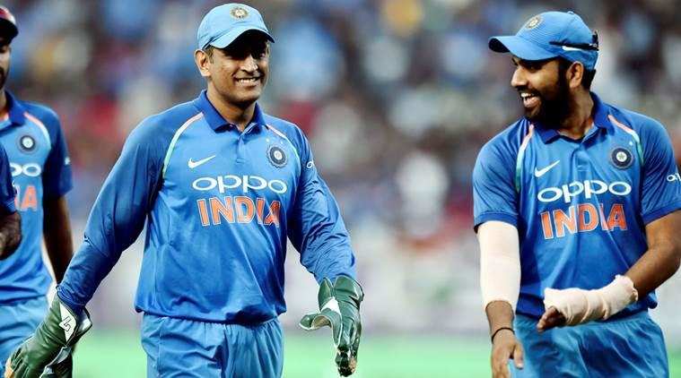 INDvWI: गुवाहटी वनडे खेलते ही टीम इंडिया के नाम जुड़ेगा ये वर्ल्ड रिकॉर्ड