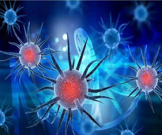 Corona: वायरस बार-बार रूप बदल रहा है, लेकिन एक ही एंटीडॉट, लेकिन टीका नहीं लगवाते?