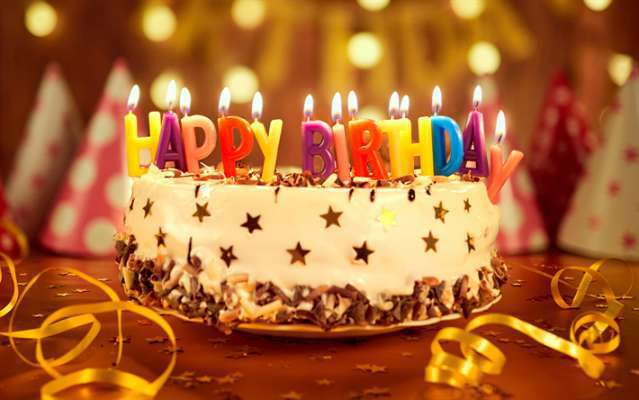 birthday special: 14 जनवरी को जन्म लेने वाले व्यक्तियों के लिए कैसा रहेगा ये साल